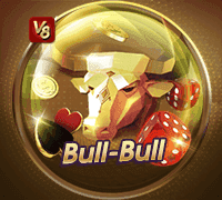 Bull-Bull